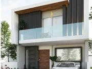 Casa en venta en Cañadas del Bosque, Morelia, Michoacán...