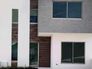 Casa en venta en Cañadas del Bosque, Morelia, Michoacán...