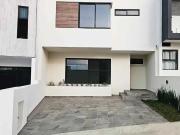 Casa en venta en Cañadas del Bosque, Morelia, Michoacán...