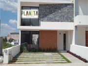 Casa en venta en Cañadas del Bosque, Morelia, Michoacán...