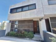 Casa en venta en Cañadas del Bosque, Morelia, Michoacán...