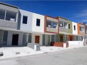 Casa en venta en Cañadas del Bosque, Morelia, Michoacán...