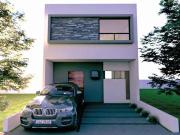 Casa en venta en Cañadas del Bosque, Morelia, Michoacán...