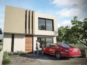 Casa en venta en Cañadas del Bosque, Morelia, Michoacán...