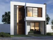 Casa en venta en Cañadas del Bosque, Morelia, Michoacán...