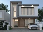 Casa en venta en Cañadas del Bosque, Morelia, Michoacán...