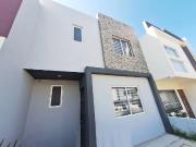 Casa en venta en Cañadas del Bosque, Morelia, Michoacán...