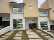 Casa en venta en Cañadas del Bosque, Morelia, Michoacán...