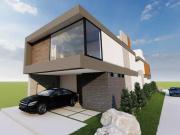 Casa en venta en Cañadas del Bosque, Morelia, Michoacán...