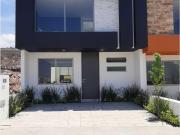 Casa en venta en Cañadas del Bosque, Morelia, Michoacán...