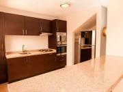 Casa en venta en Cañadas del Bosque, Morelia, Michoacán...