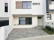 Casa en venta en Cañadas del Bosque, Morelia, Michoacán...