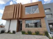 Casa en venta en Cañadas del Bosque, Morelia, Michoacán...