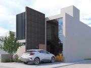 Casa en venta en Cañadas del Bosque, Morelia, Michoacán...