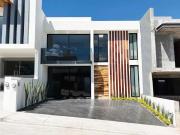 Casa en venta en Cañadas del Bosque, Morelia, Michoacán...