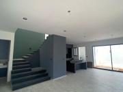 casa en venta en cañadas del bosque tres marías