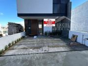 CASA EN VENTA EN CAÑADAS DEL BOSQUE, TRES MARIAS