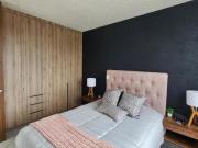 Casa en Venta en Cañadas del Bosque Tres Marías...