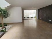 Casa en Venta en Cañadas del Bosque, Tres Marías...