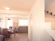 CASA EN VENTA EN CAÑADAS DEL BOSQUE TRES MARIAS, MORELIA