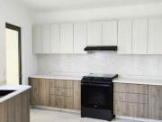 CASA EN VENTA EN CAÑADAS DEL BOSQUE TRES MARIAS, MORELIA