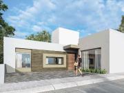 CASA EN VENTA EN CAÑADAS DEL BOSQUE TRES MARIAS, MORELIA