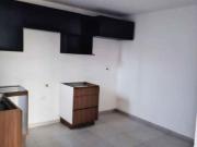 CASA EN VENTA EN CAÑADAS DEL BOSQUE TRES MARIAS, MORELIA