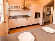 CASA EN VENTA EN CAÑADAS DEL BOSQUE TRES MARIAS, MORELIA