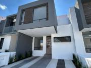 CASA EN VENTA EN CAÑADAS DEL BOSQUE TRES MARIAS MORELIA