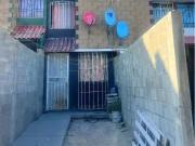 Casa en venta en Cañadas del Florido 2da. Sección,...