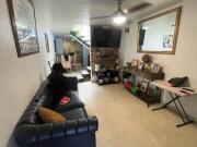 Casa en venta en Cañadas del Florido. Cerca de Vía...