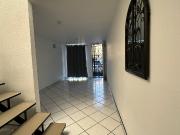 Casa en venta en Cañadas del Florido, Tijuana, Baja...