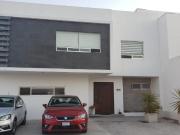 Casa en venta en Cañadas del Lago