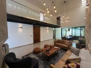 Casa en venta en Cañadas del Lago