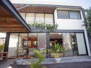 CASA EN VENTA EN CAÑADAS DEL LAGO.2