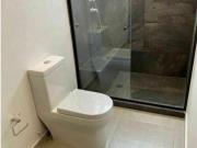 Casa en venta en Cañadas del Lago, Corregidora, Querétaro