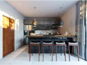 Casa en venta en Cañadas del Lago, Corregidora, Querétaro