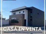 Casa en venta en Cañadas del Lago, Corregidora, Querétaro