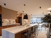 Casa en venta en Cañadas del Lago en Punta Serra