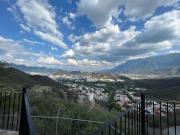 Casa en venta en Cañadas del Sur Monterrey