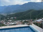 Casa en Venta en Cañadas del Sur, Monterrey, Nuevo León
