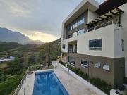 Casa en Venta en Cañadas del Sur, Monterrey, Nuevo León
