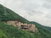 Casa en Venta en Cañadas del Sur, Monterrey: Vistas...