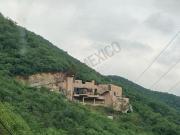 Casa en Venta en Cañadas del Sur, Monterrey: Vistas...