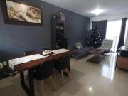 Casa en venta en Cañadas San Lorenzo, Zapopan Casa en venta en Cañadas San Lorenzo, Zapopan