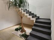 Casa en Venta en Cañadas Tres Marías con Lago y Cenadores