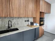 Casa en Venta en Cañadas Tres Marías Fraccionamiento...