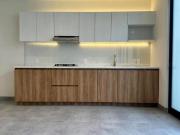 Casa en venta en Cañadas Tres Marías fraccionamiento...