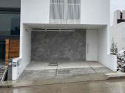 CASA EN VENTA EN CAÑADAS TRES MARIAS MORELIA