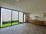 Casa en Venta en Cañadas, Tres Marías zona de Hospitales...